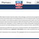 Illustration for article titled Costco and Sams Club Shut Down Photo Sites After Hackers Break In
